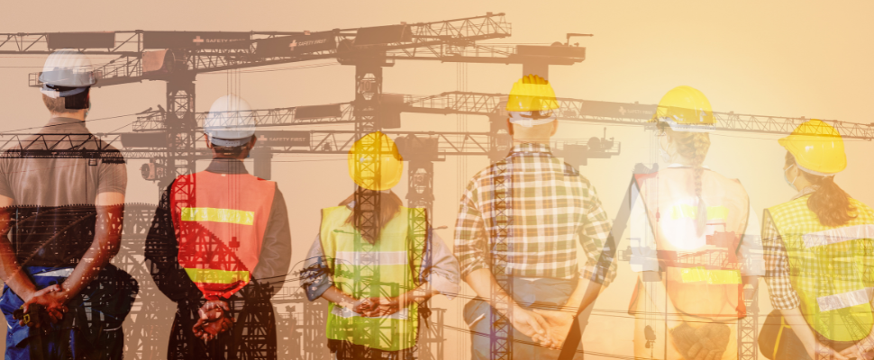 Portada de Páginas (970 × 400 px) (29)